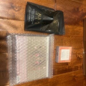 Laura Geller Beauty Best of the Best Baked Starter Kit